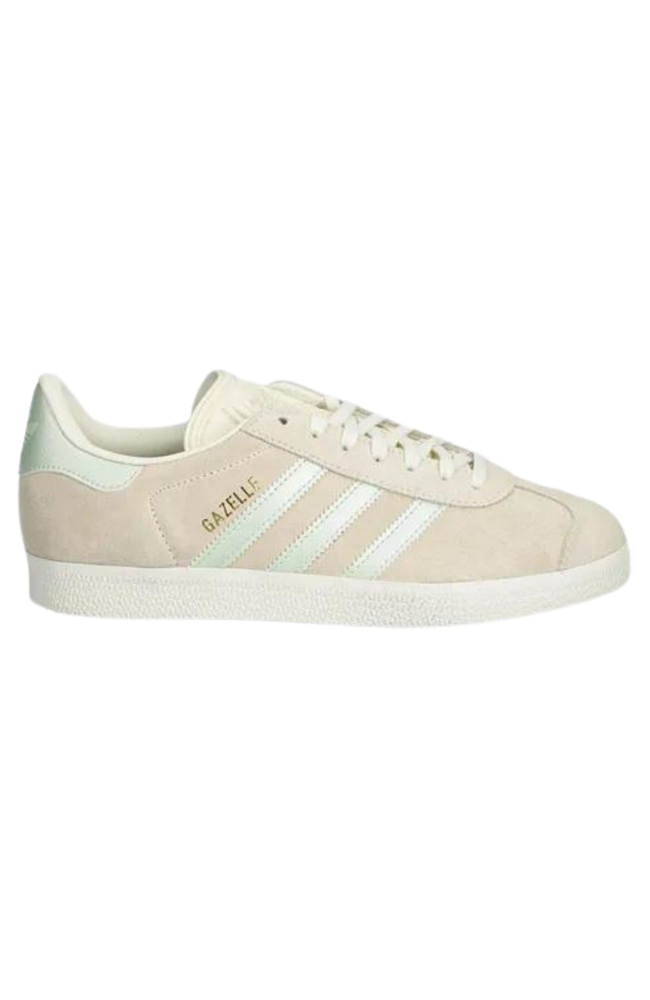 Gazelle w femme on sale