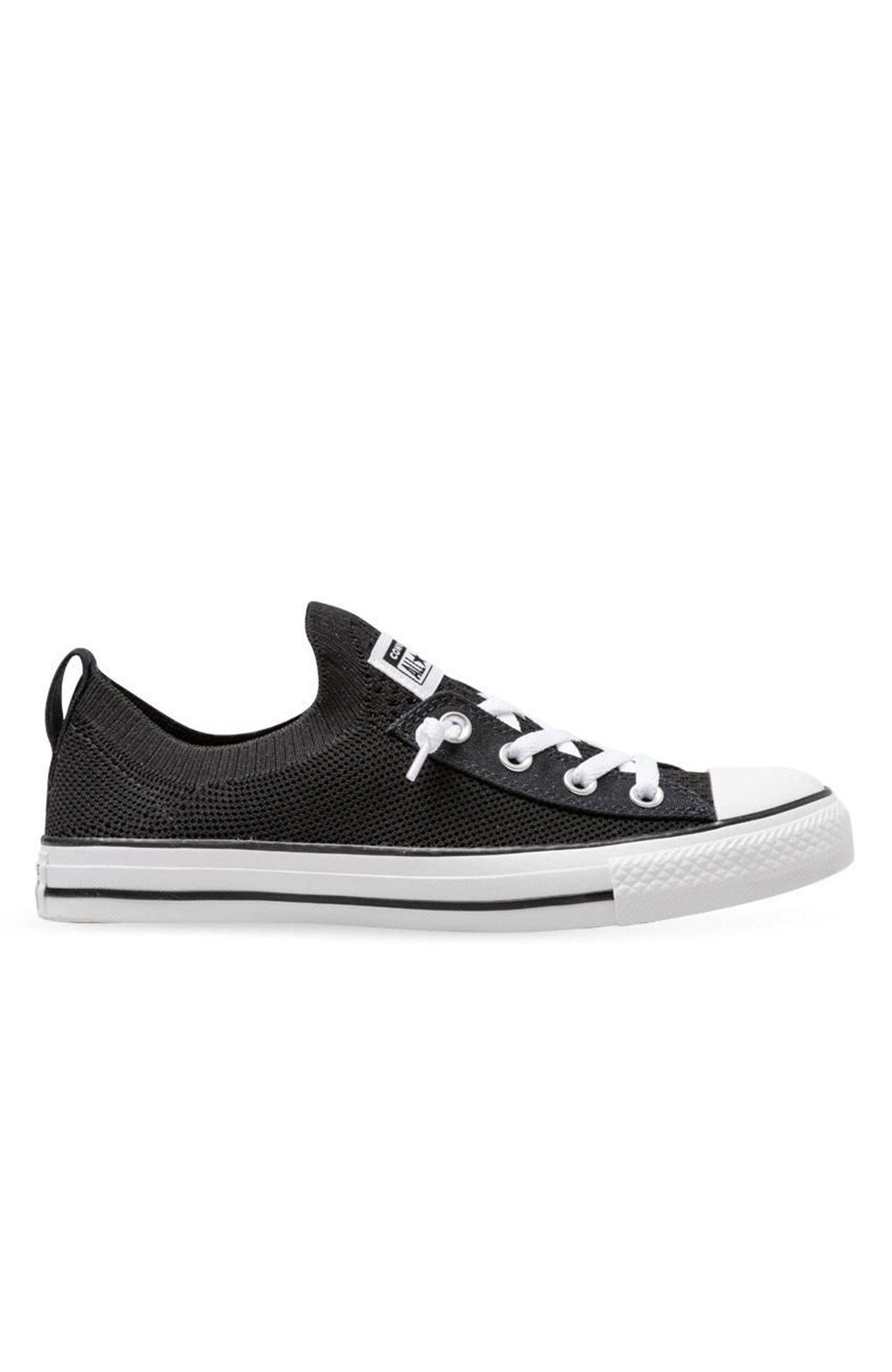 Converse shoreline knit online