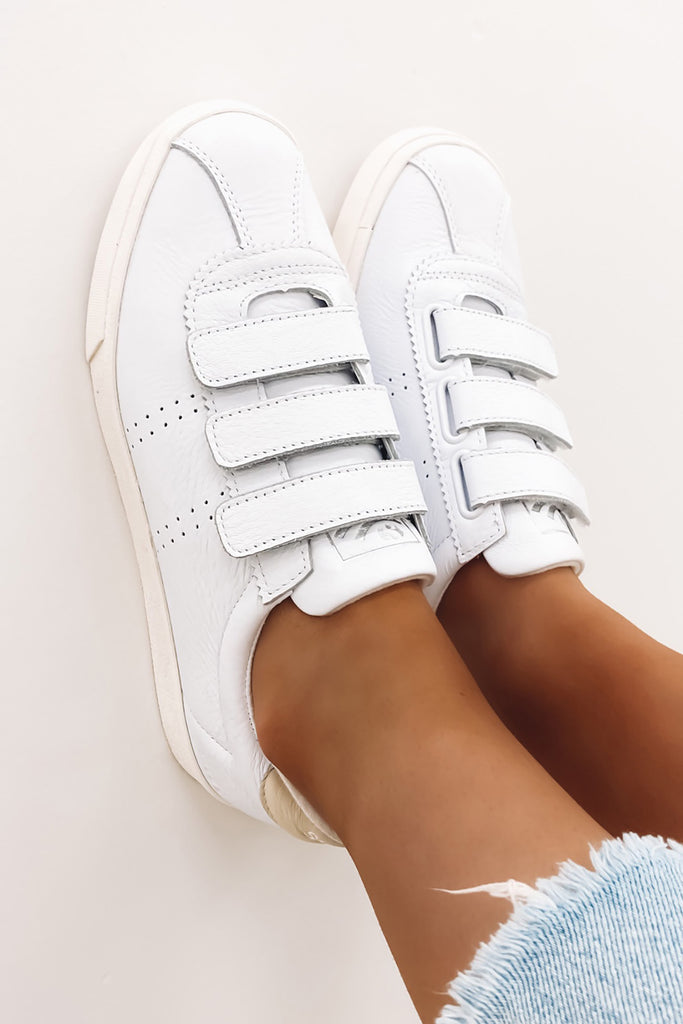 Superga sport club s womens sale