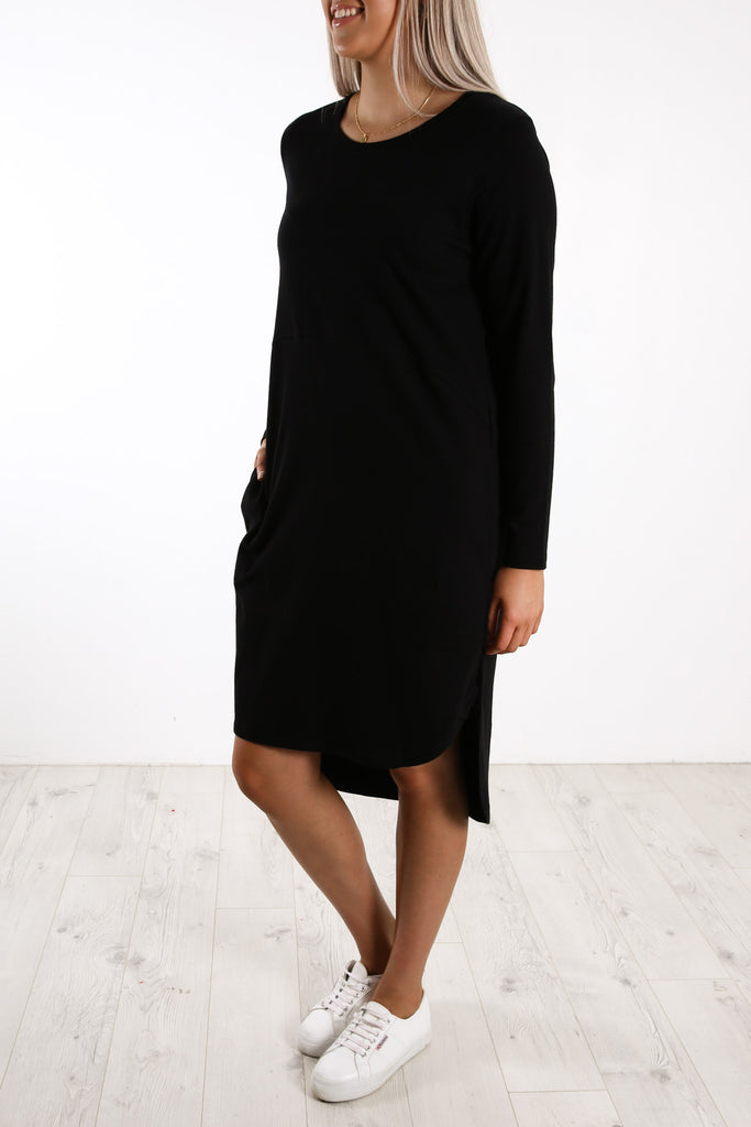 The bay little black hot sale dress