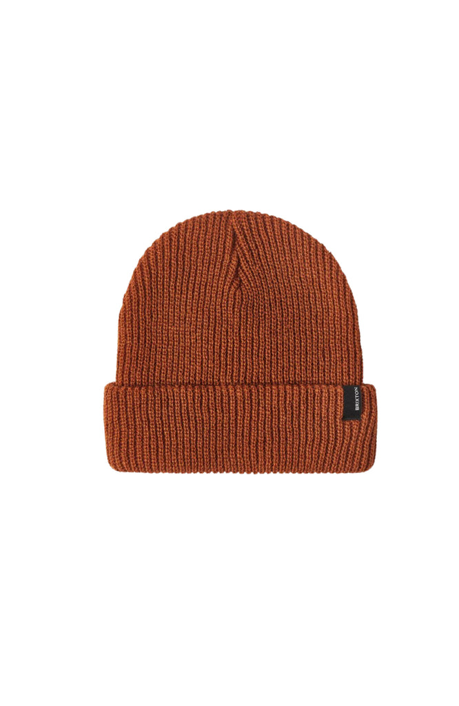 Heist beanie hot sale