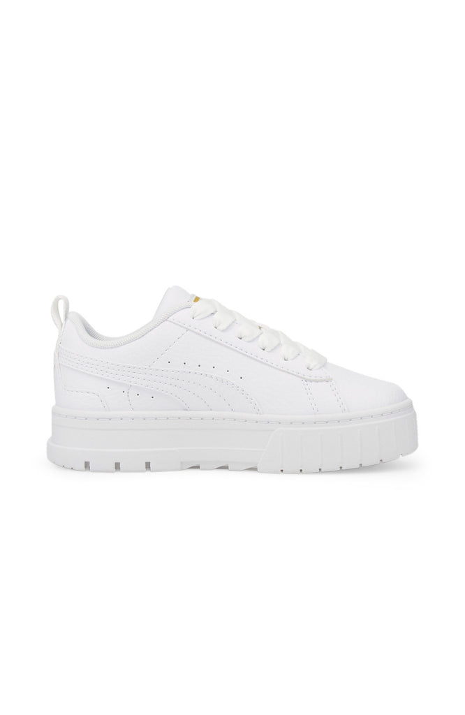 Puma ostrich platform online