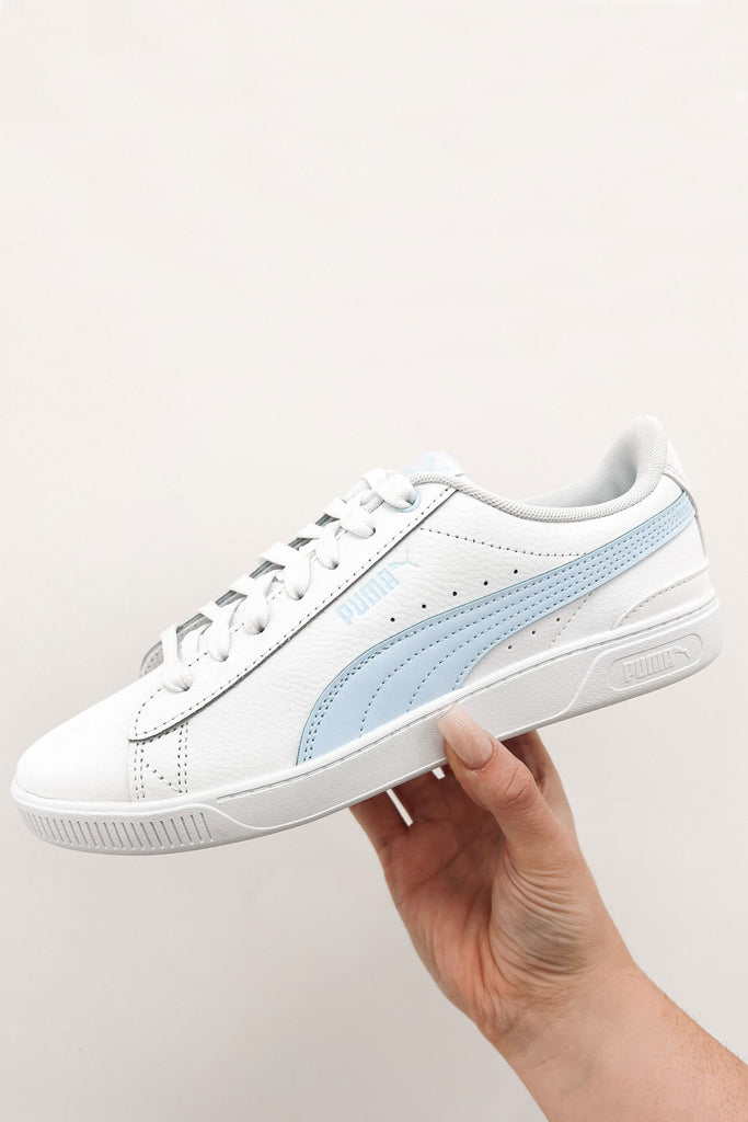 Puma vikky platform na nodze best sale