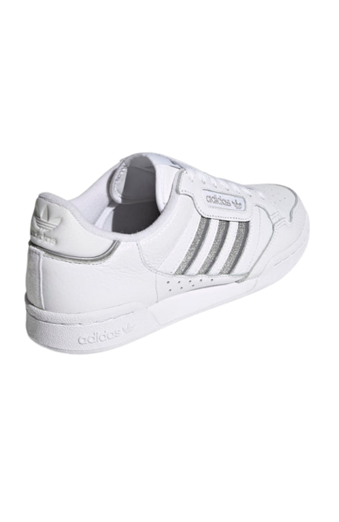 Adidas shoes shop 80 dollars zip