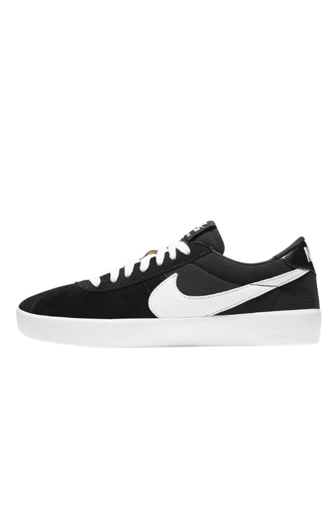 Nike sb best sale bruin low men's