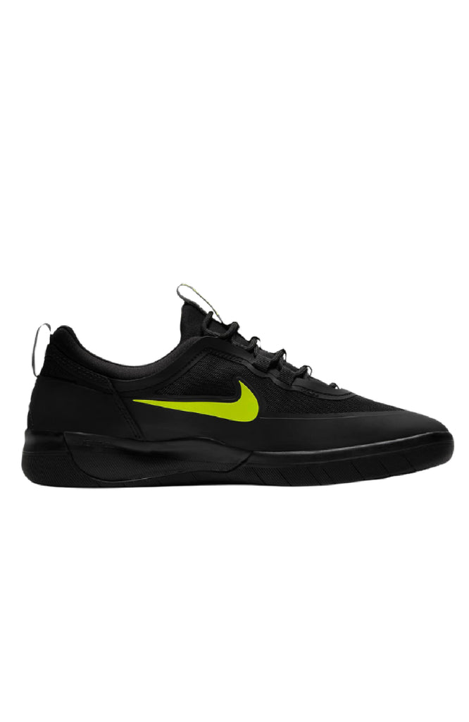 Nike schoenen online afterpay