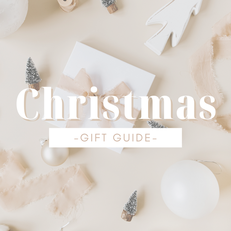 2024 Christmas Gift Guide