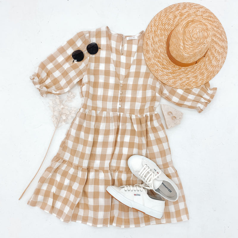 Must Have Summer Mini!