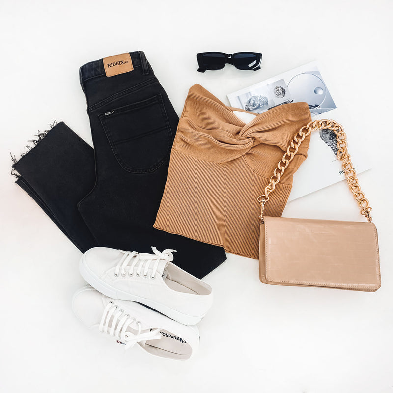 #328 Neutrals