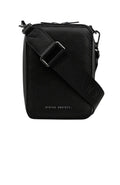 Good Life Bag Black