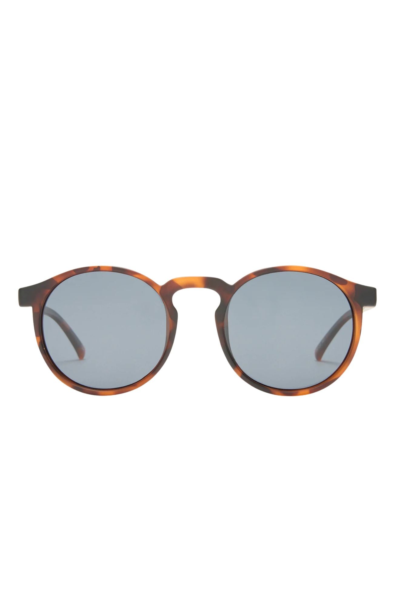 Teen Spirit Deux // Matte Tort Polarized