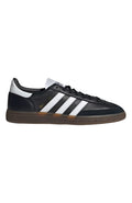 Handball Spezial Light Blue White Gum