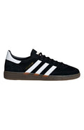 Handball Spezial Light Blue White Gum