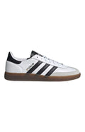 Handball Spezial Light Blue White Gum