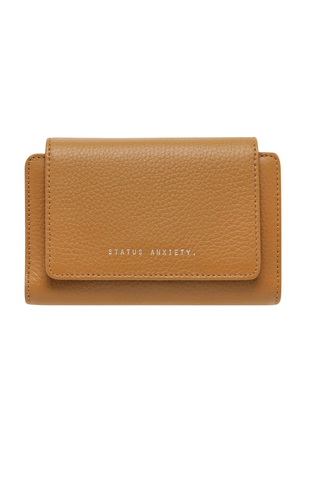 Visions Wallet