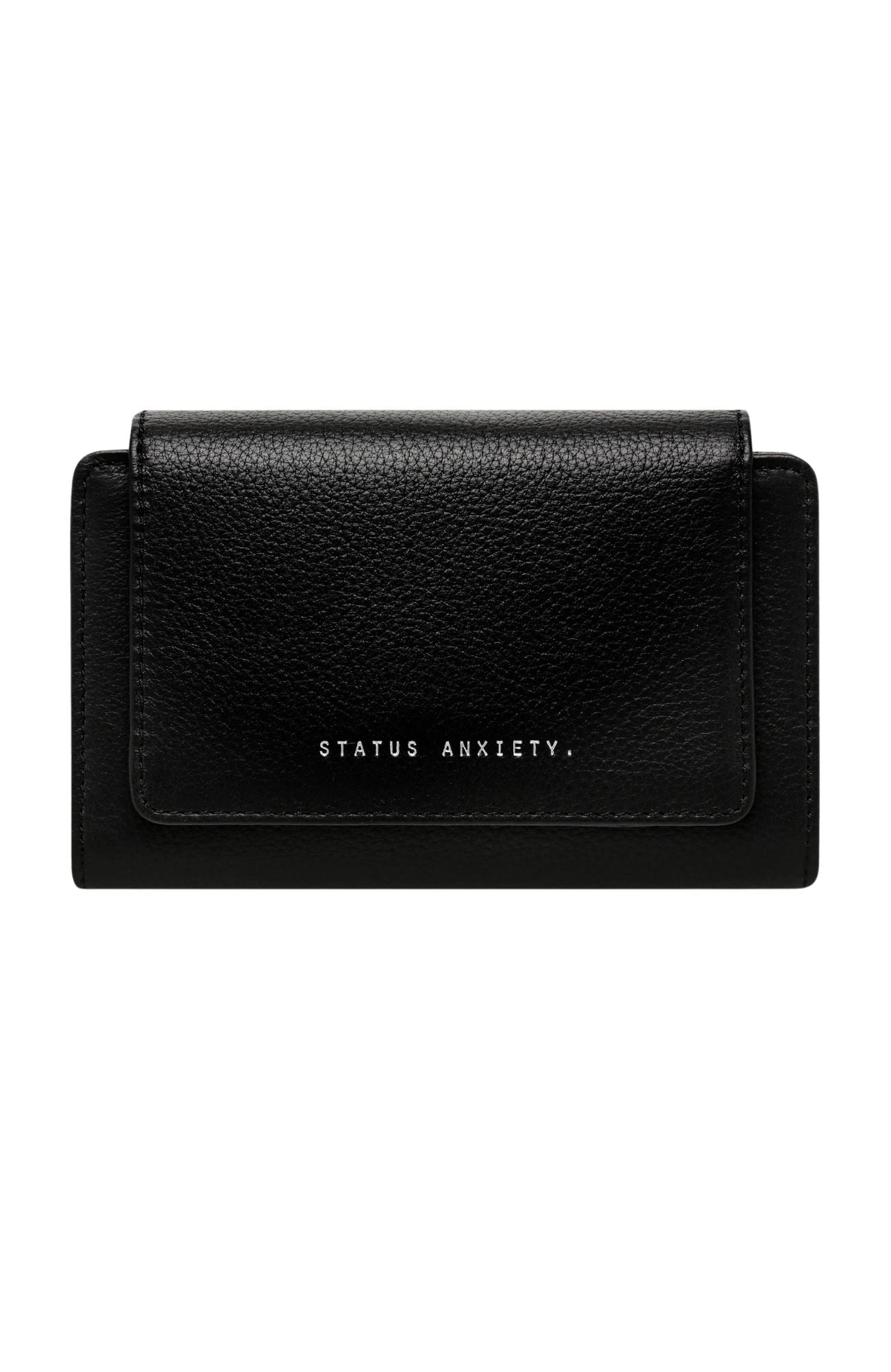 Visions Wallet