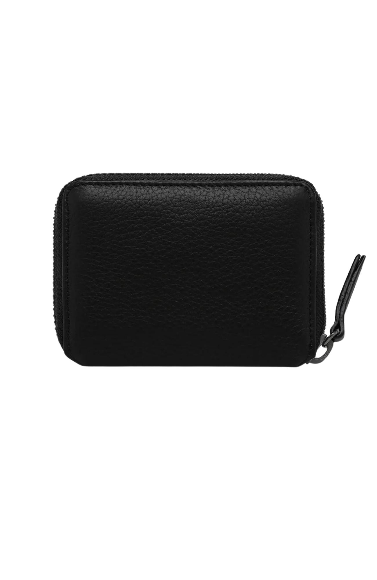 Wayward Wallet Black