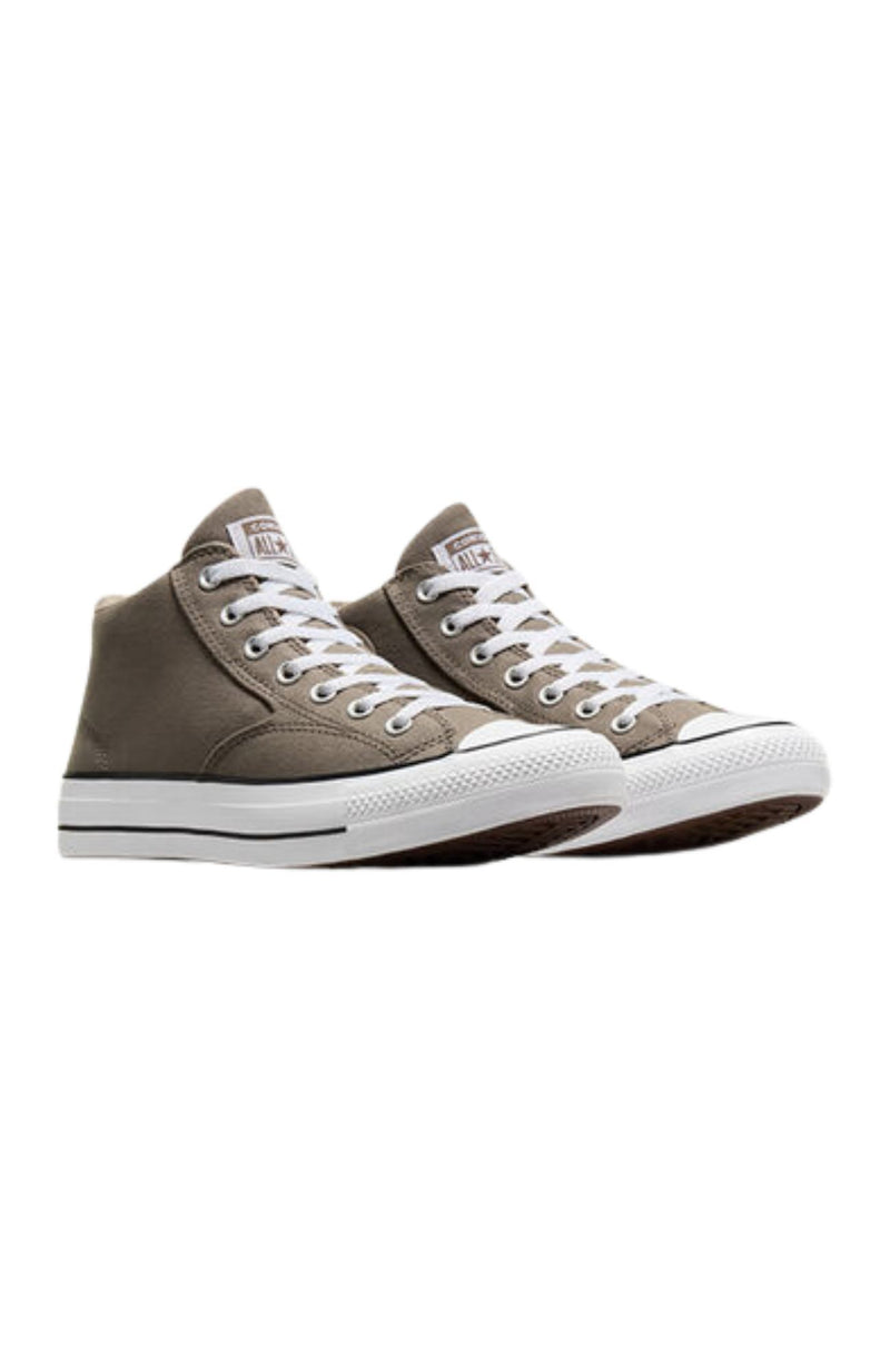 Chuck Taylor All Star Malden Street Mid Classic Taupe Vintage Cargo Jean Jail