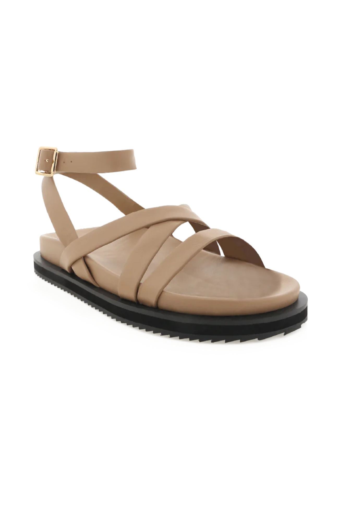 Tulsi Sandal Light Cashew