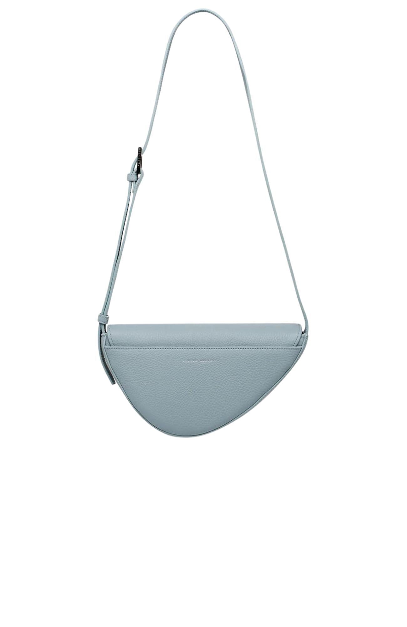 Ethereal Bag Powder Blue