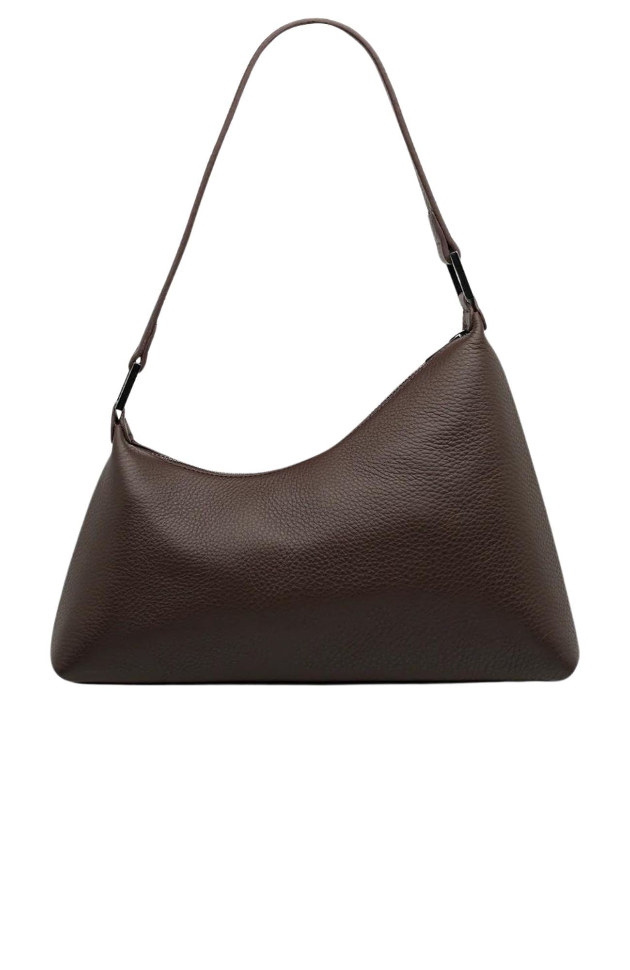 Reverie Bag Cocoa