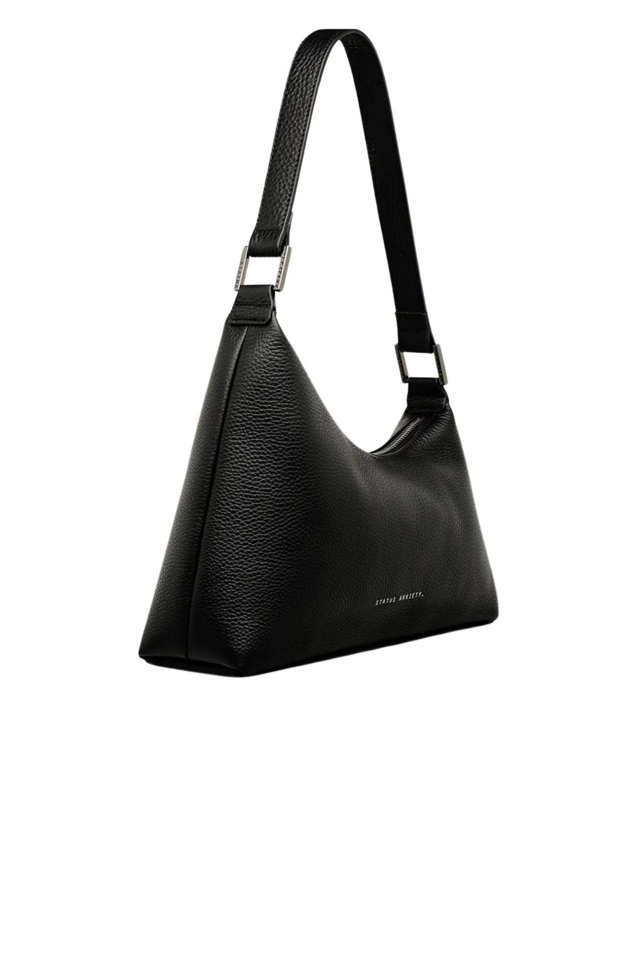 Reverie Bag Black