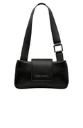 New Beat Bag Black