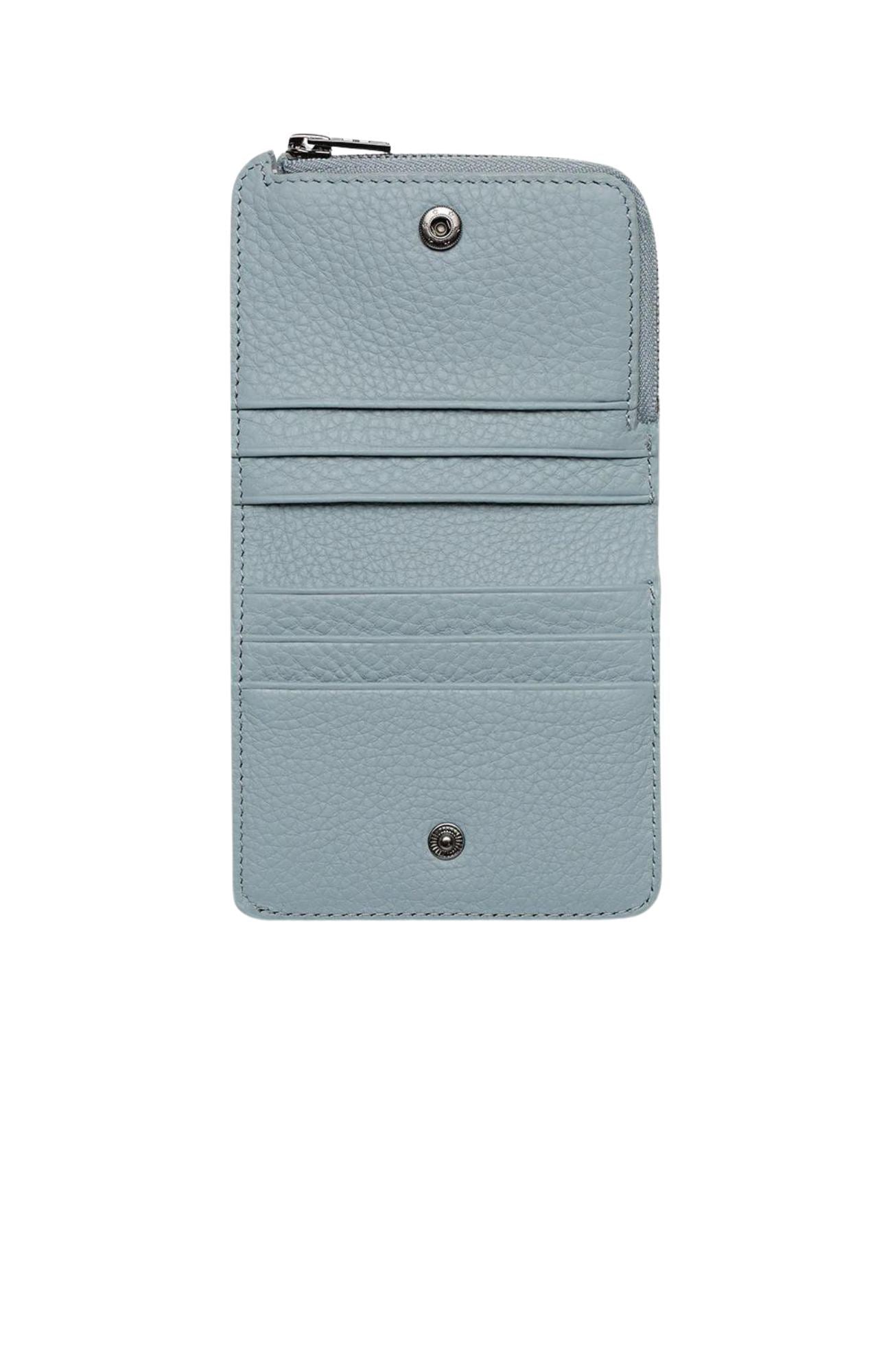 Sense of Wonder Wallet Powder Blue