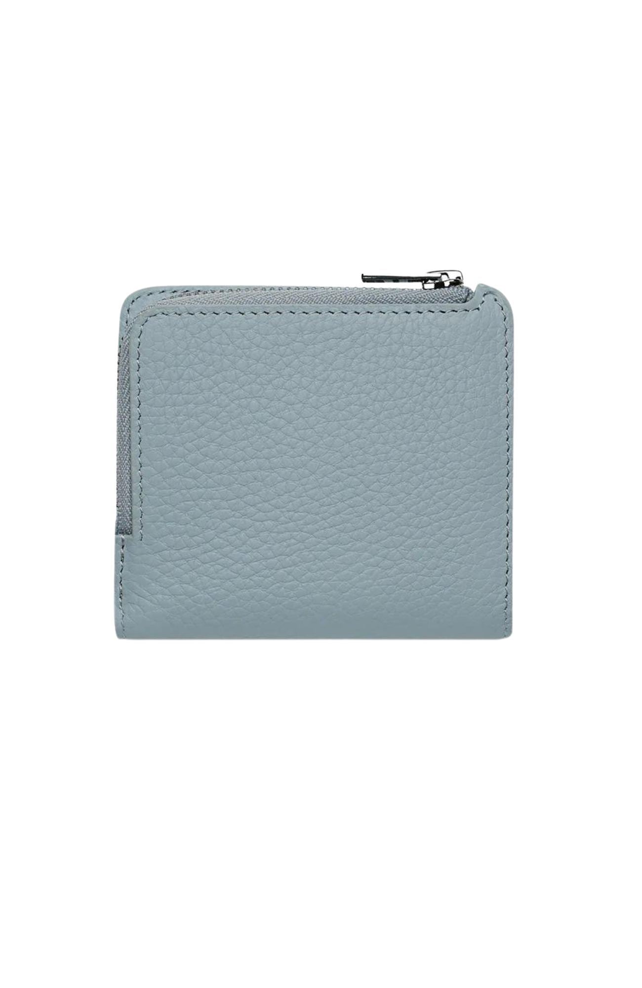 Sense of Wonder Wallet Powder Blue