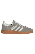 Handball Spezial Light Blue White Gum