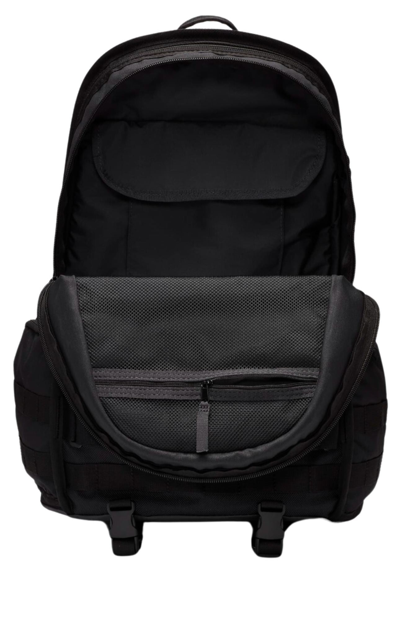 Nike Sportwear RPM Backpack 26L Black