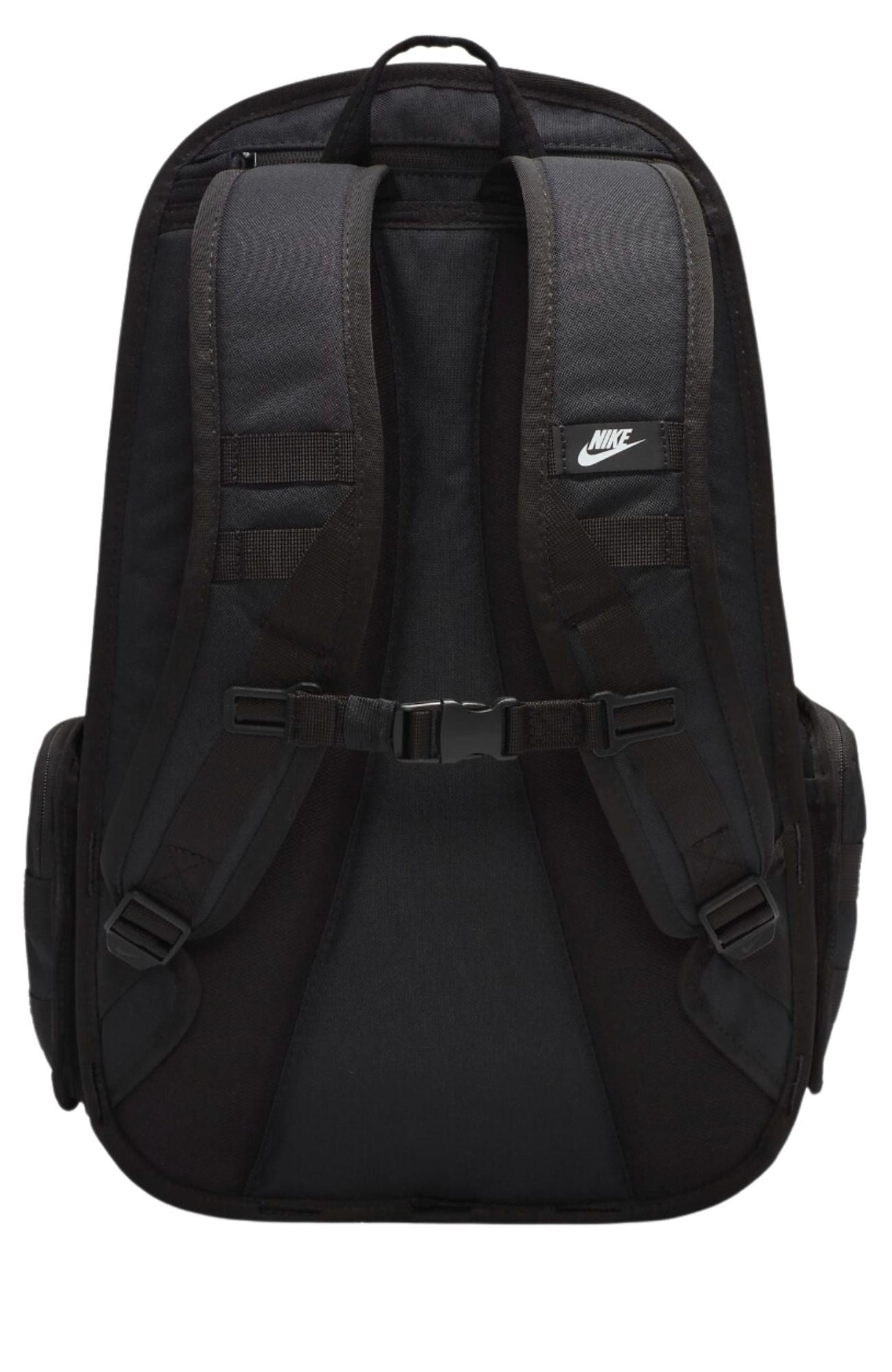 Nike Sportwear RPM Backpack 26L Black