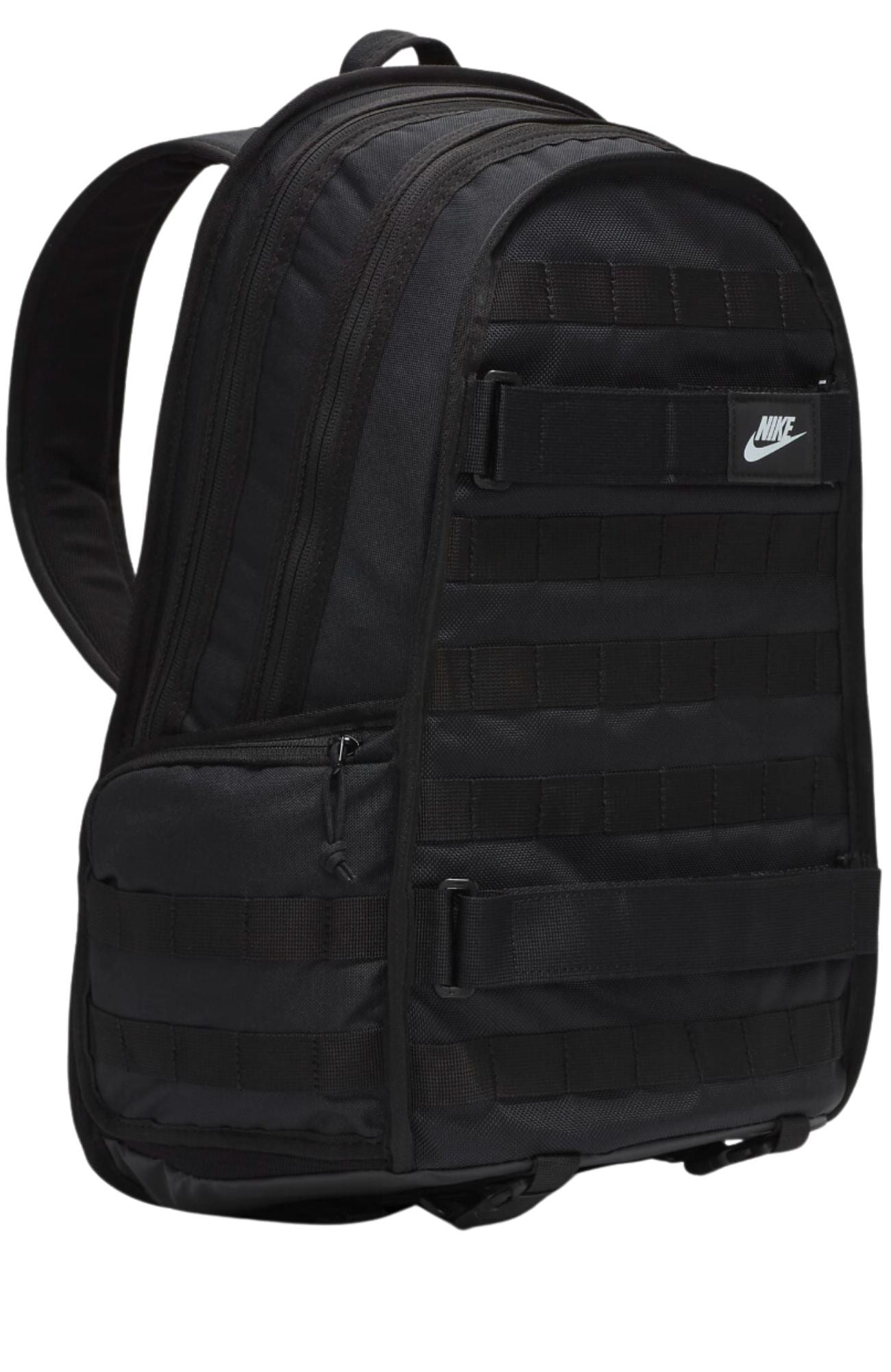 Nike Sportwear RPM Backpack 26L Black