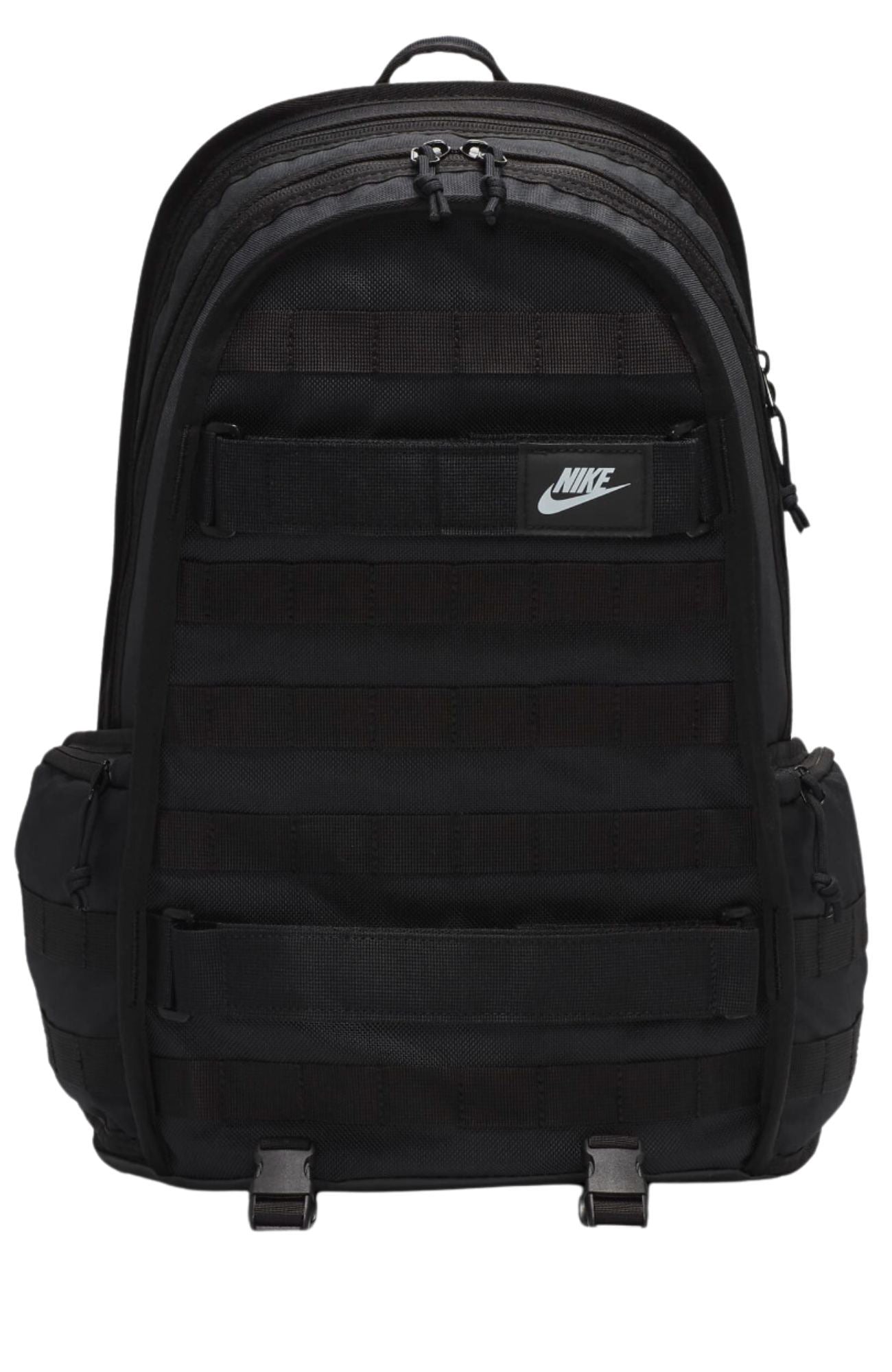 Nike Sportwear RPM Backpack 26L Black