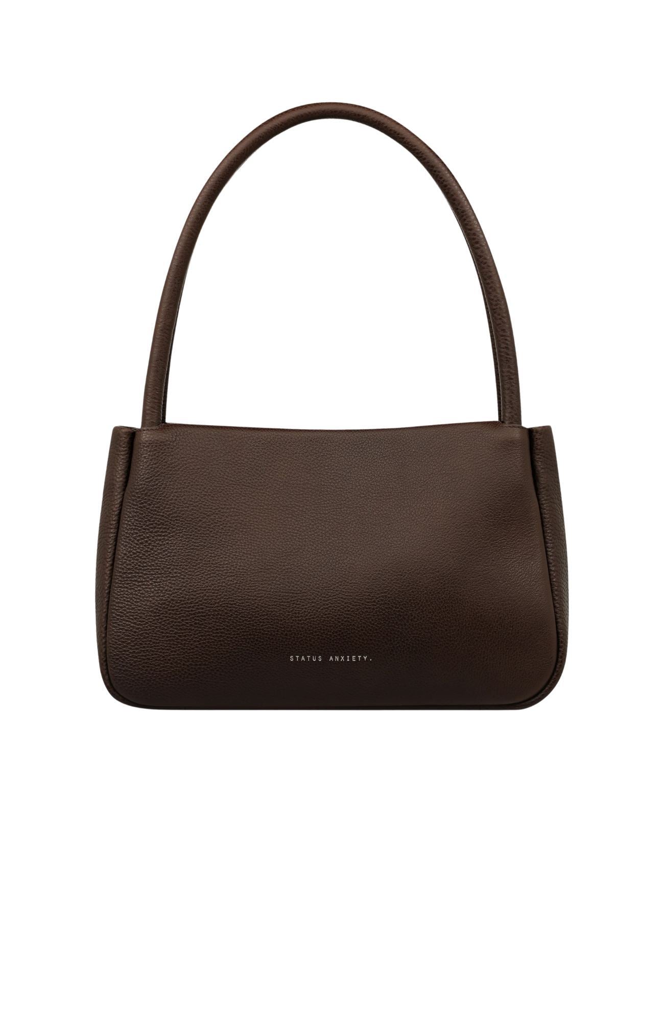 Light Of Day Bag Cocoa