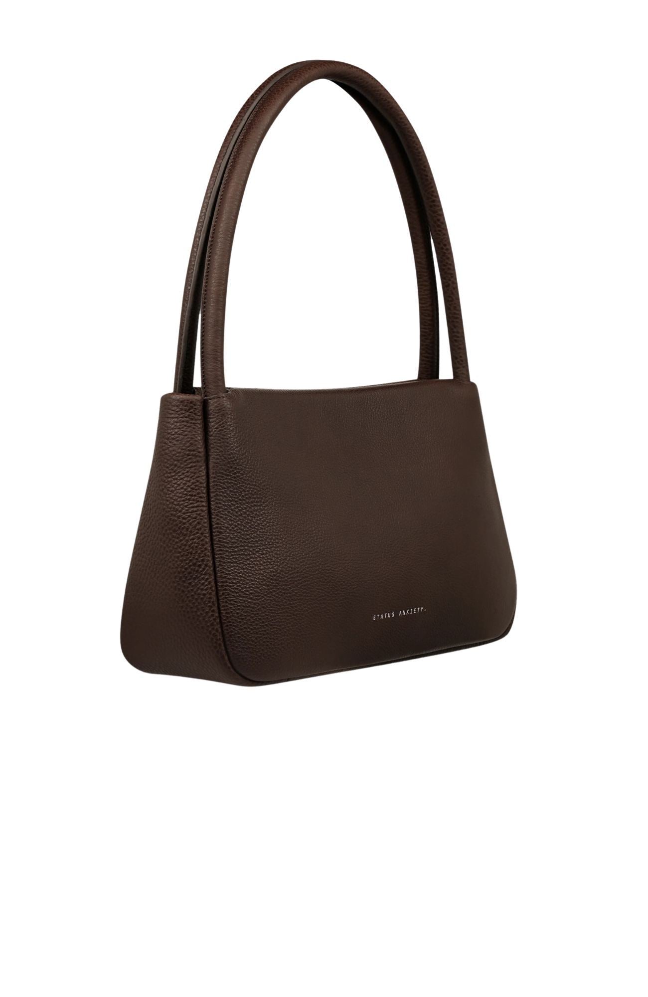 Light Of Day Bag Cocoa