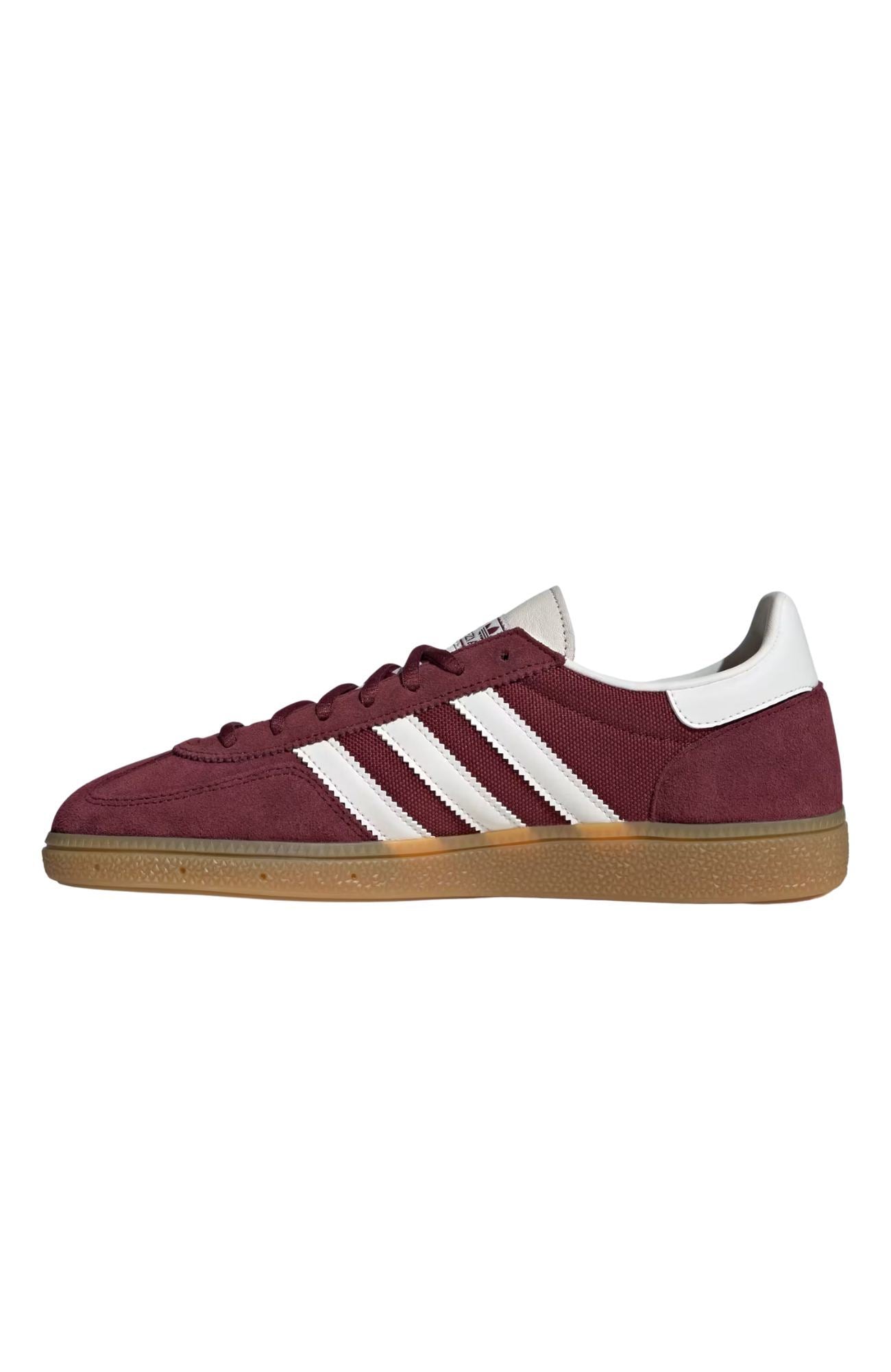 Handball Spezial Shadow Red Cloud White