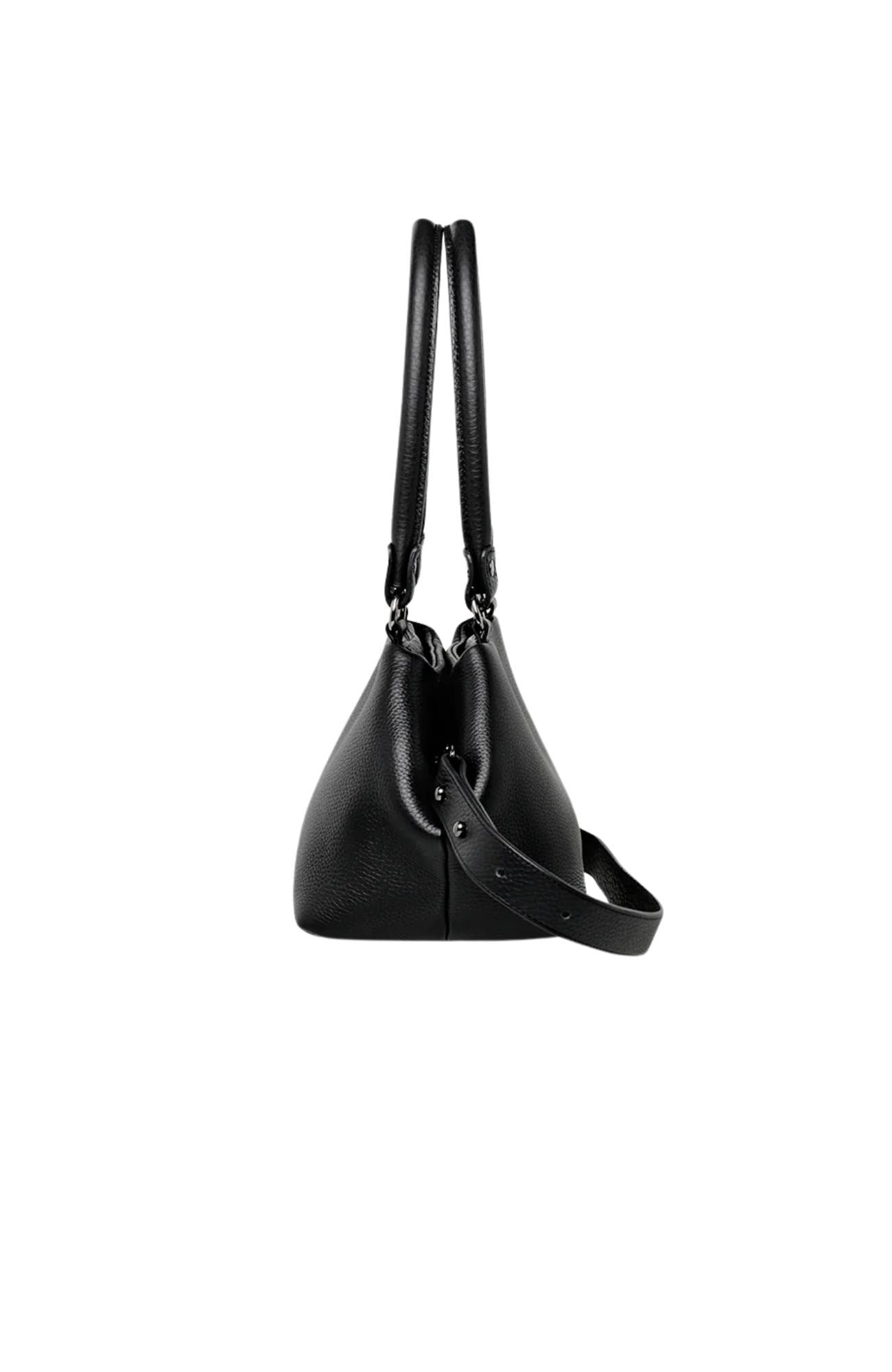 Astral Bag Black