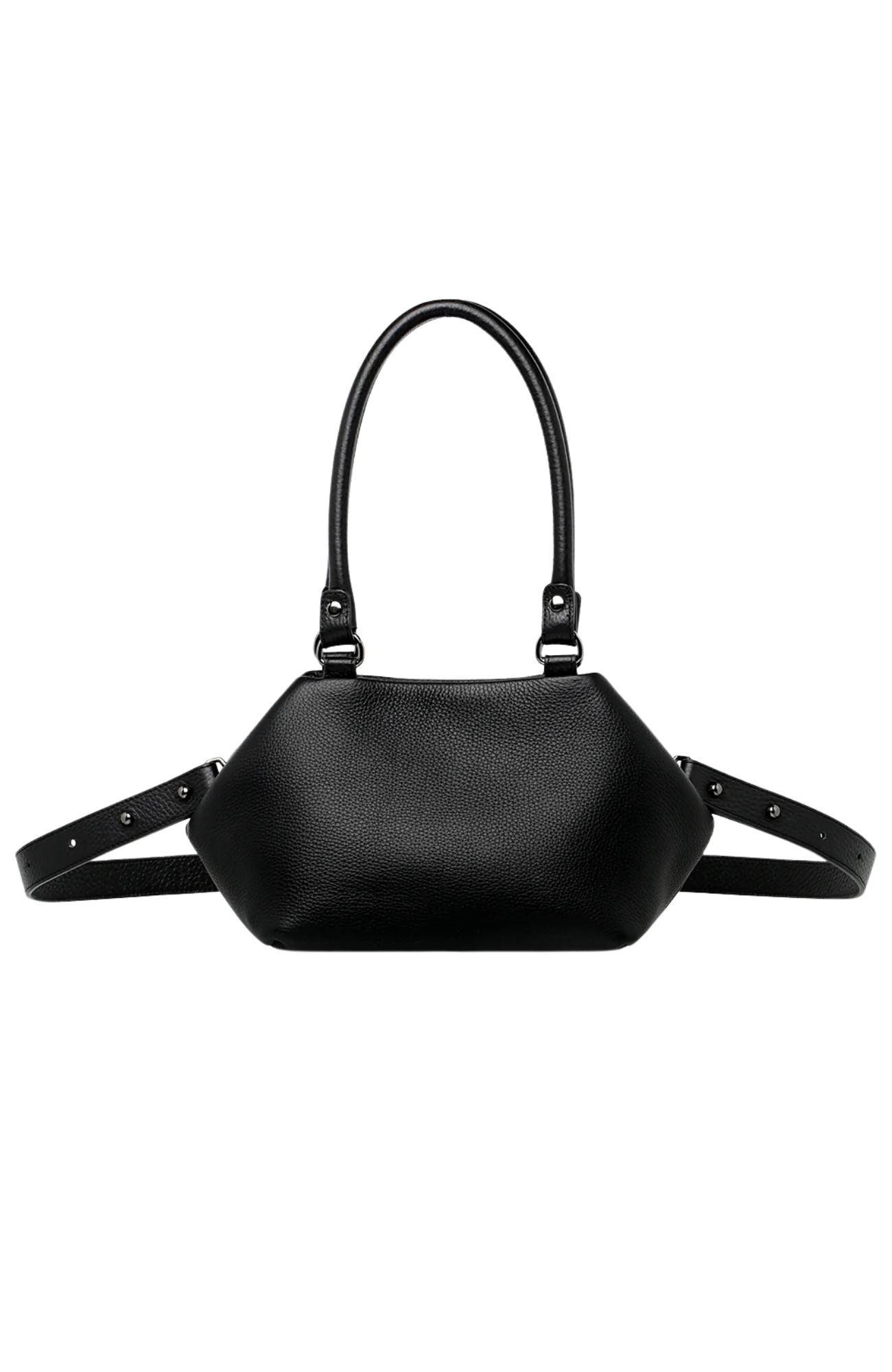 Astral Bag Black