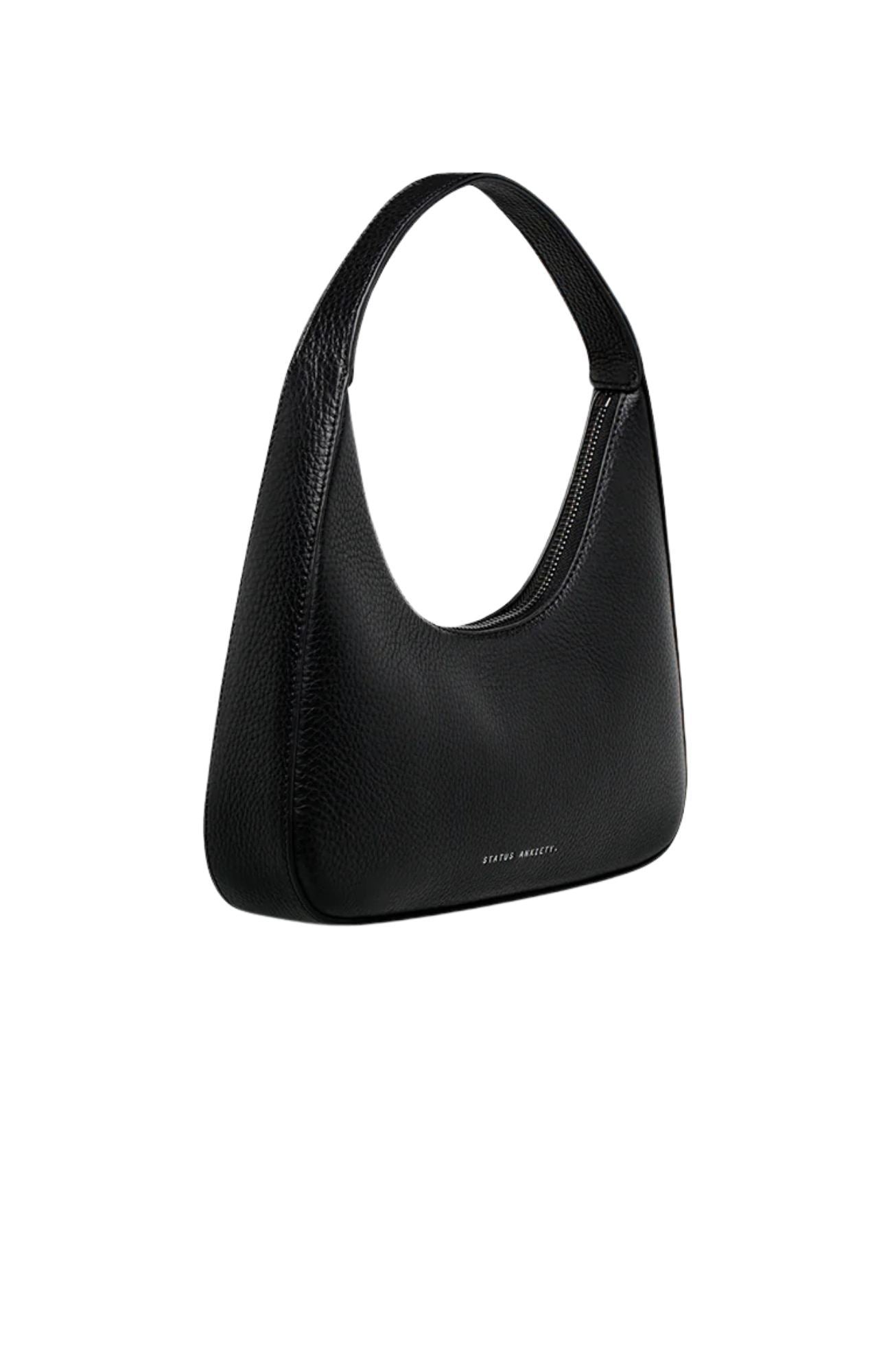 Aurora Bag Black