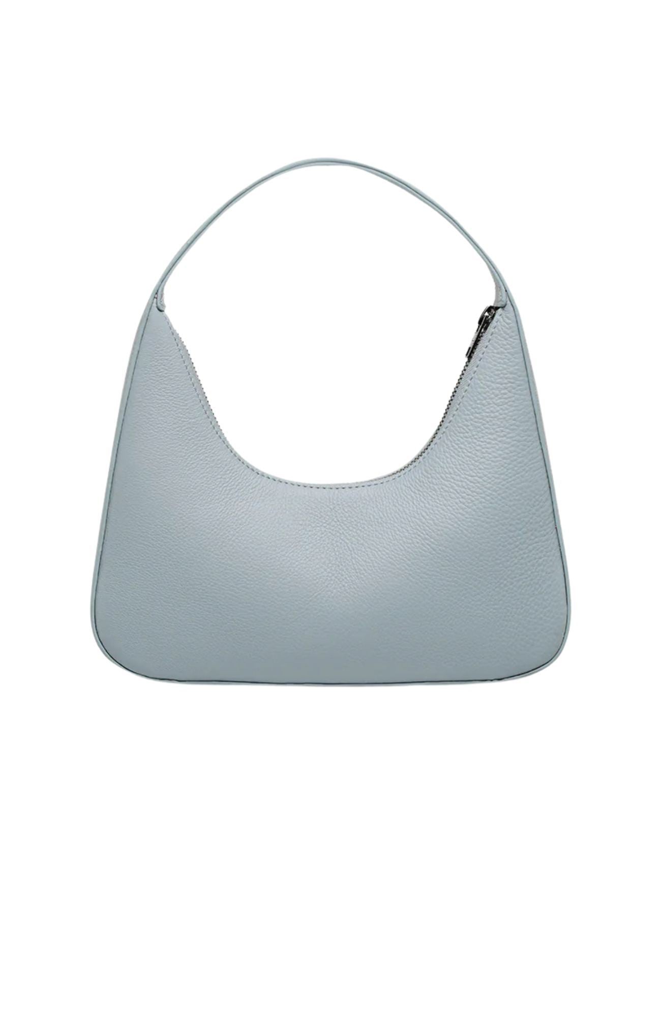 Aurora Bag Powder Blue