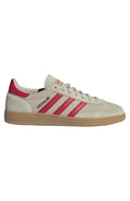 Handball Spezial Light Blue White Gum