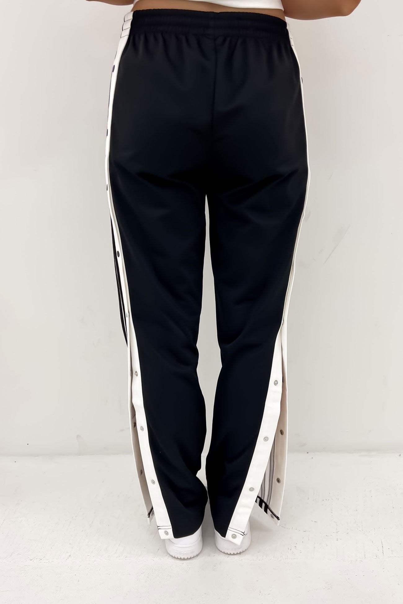 Adibreak Pant Black