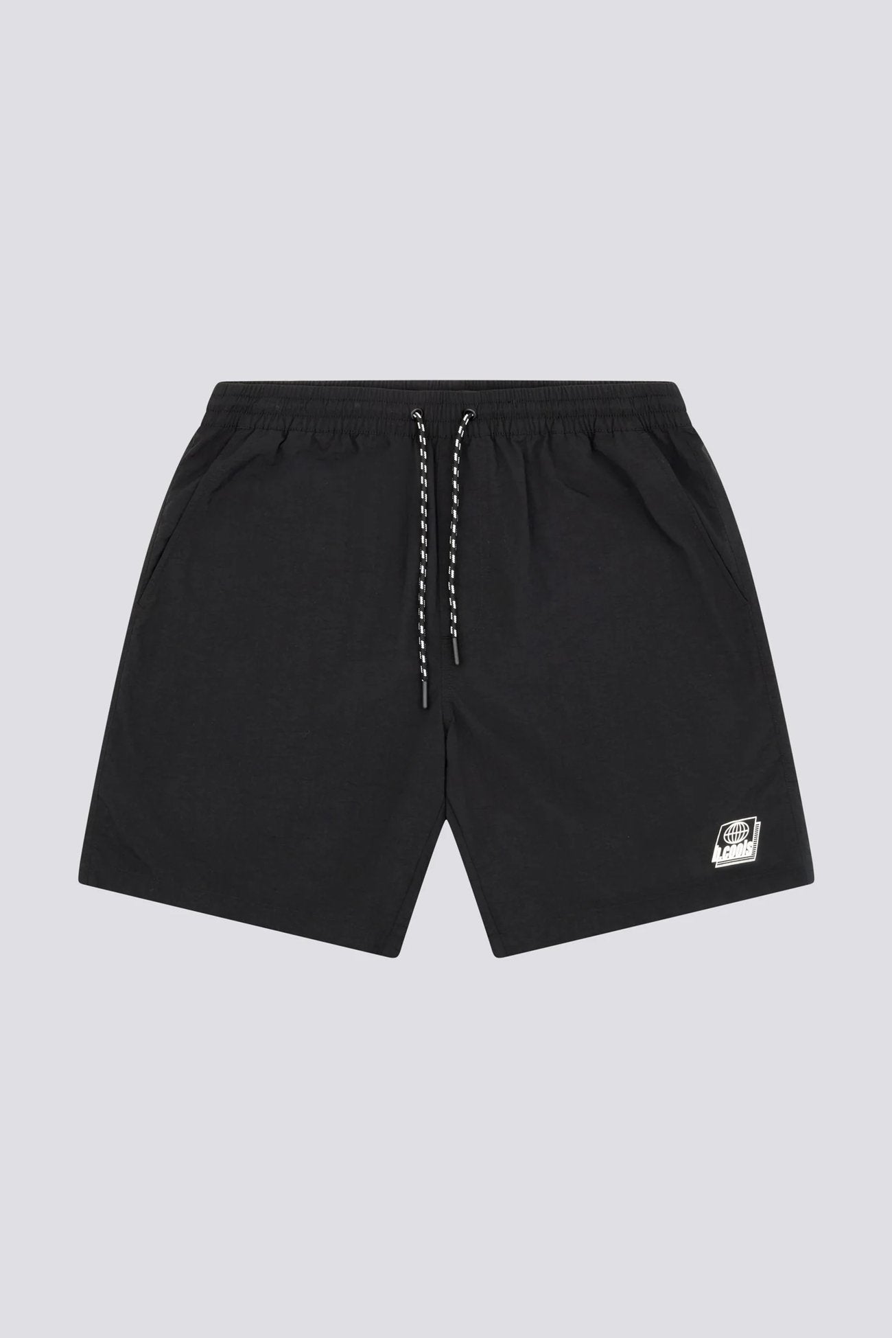 Blueprint Short Black