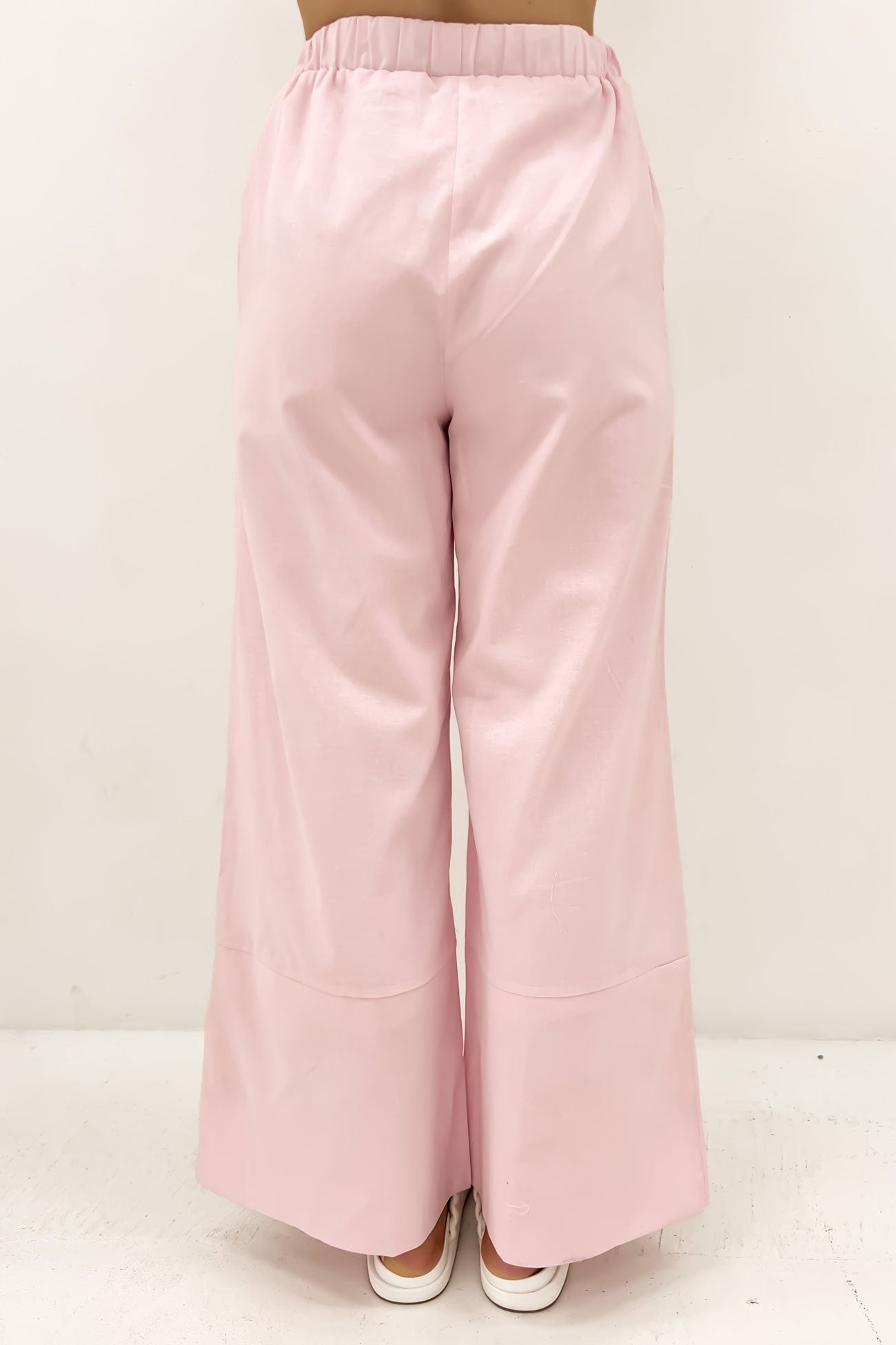 Brienne Set Pink