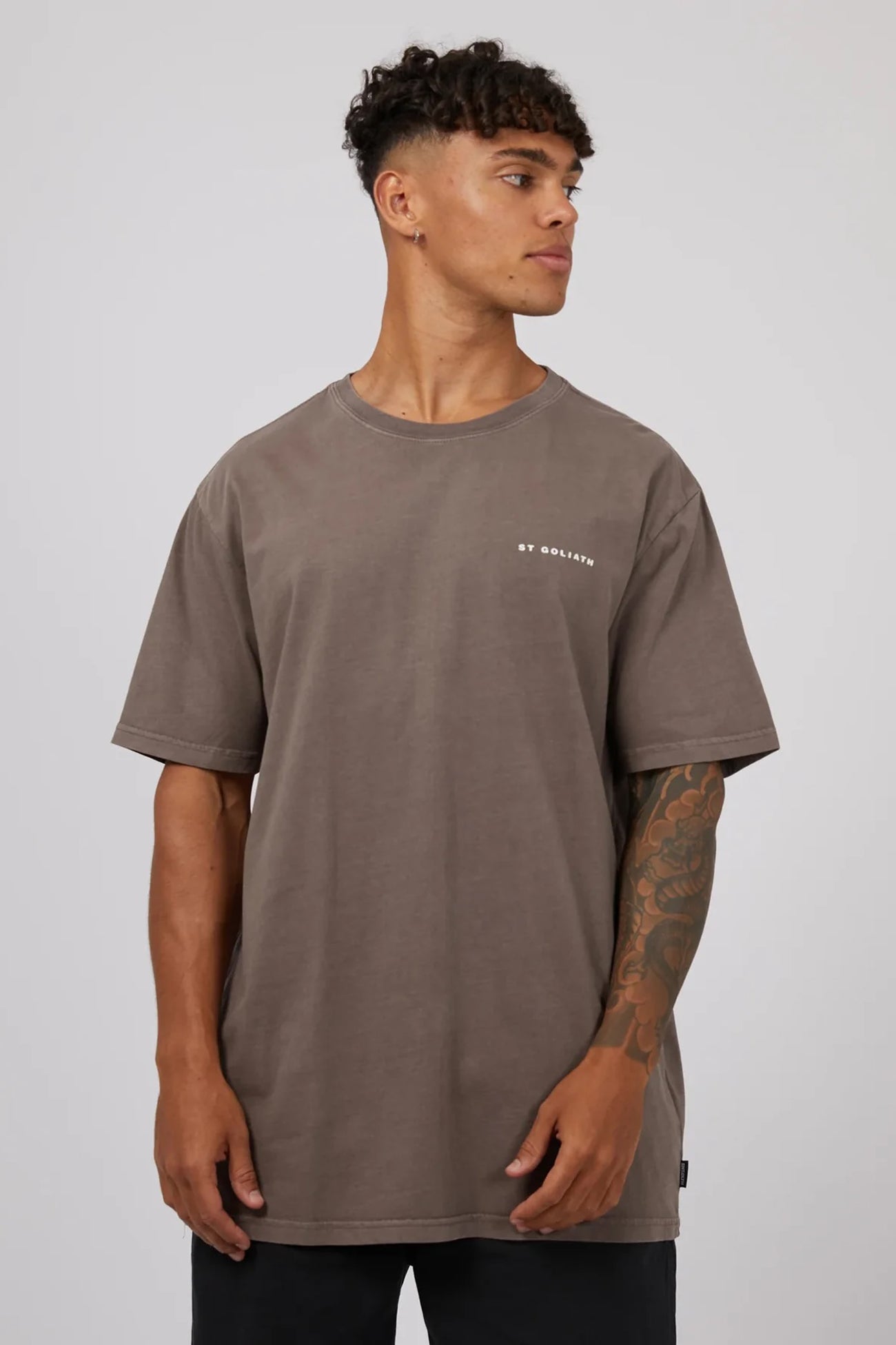 Essential Tee