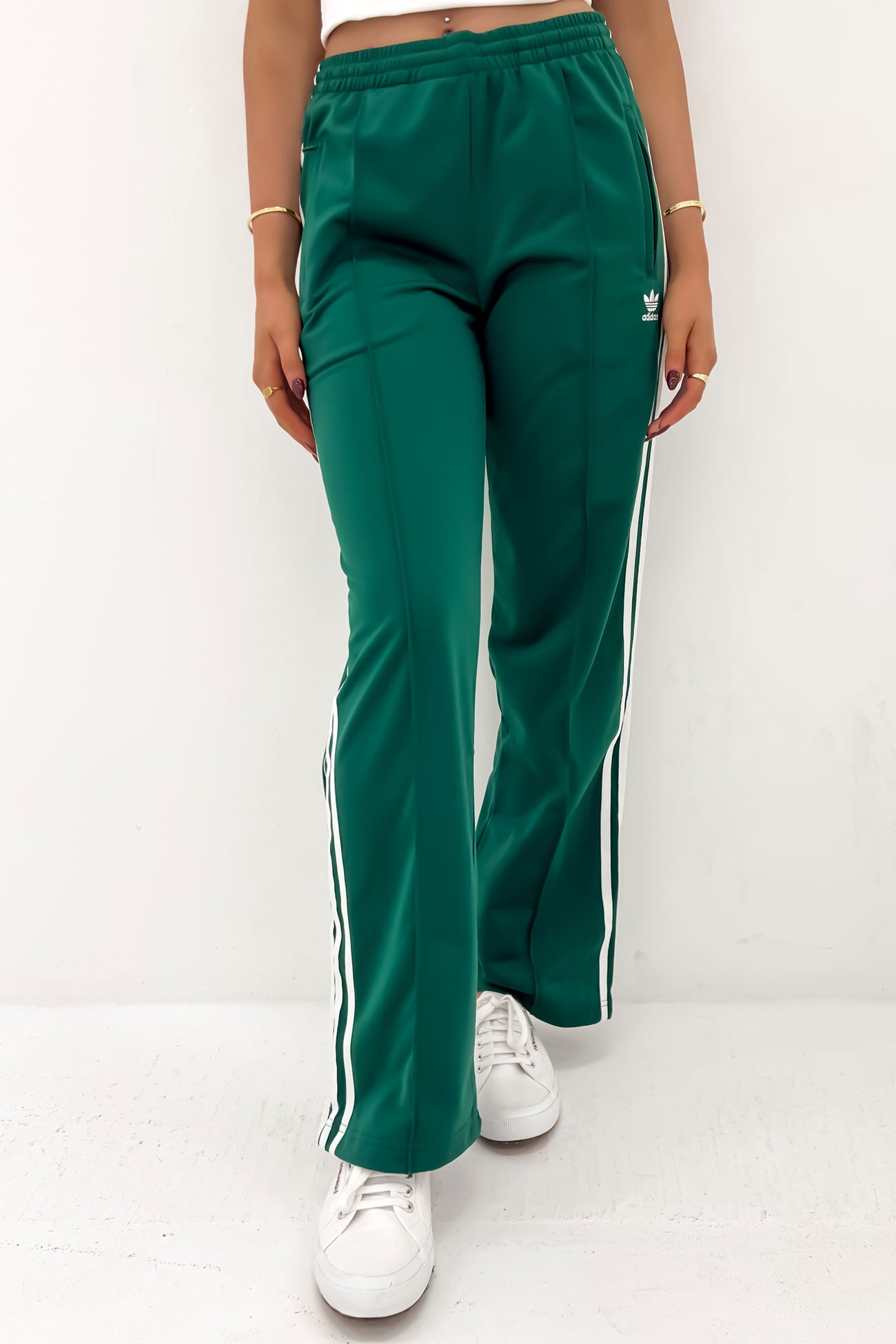 Firebird track pants online