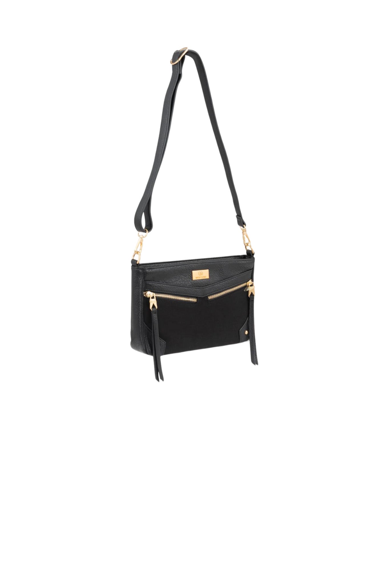 Handbag Black