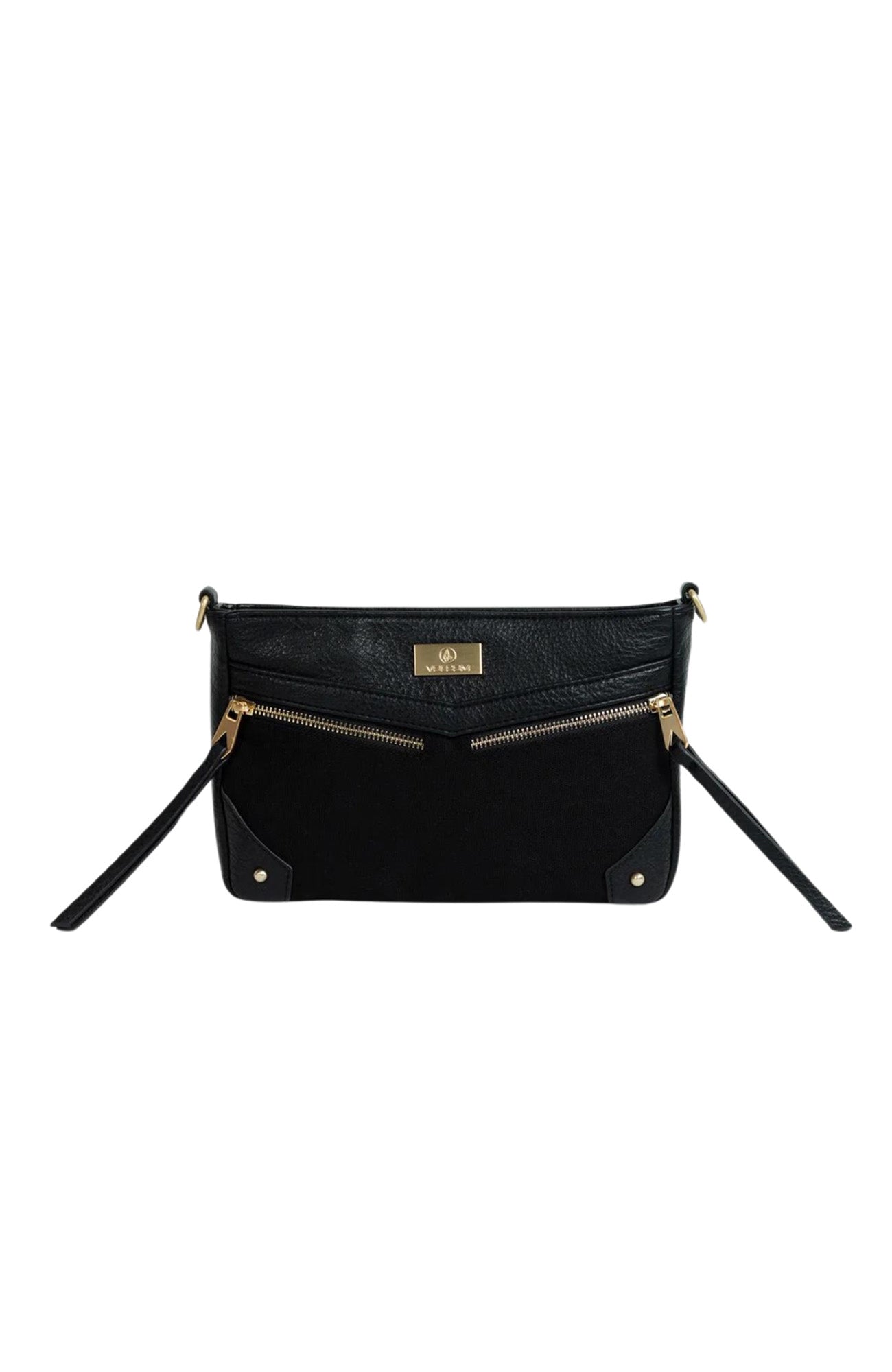 Handbag Black