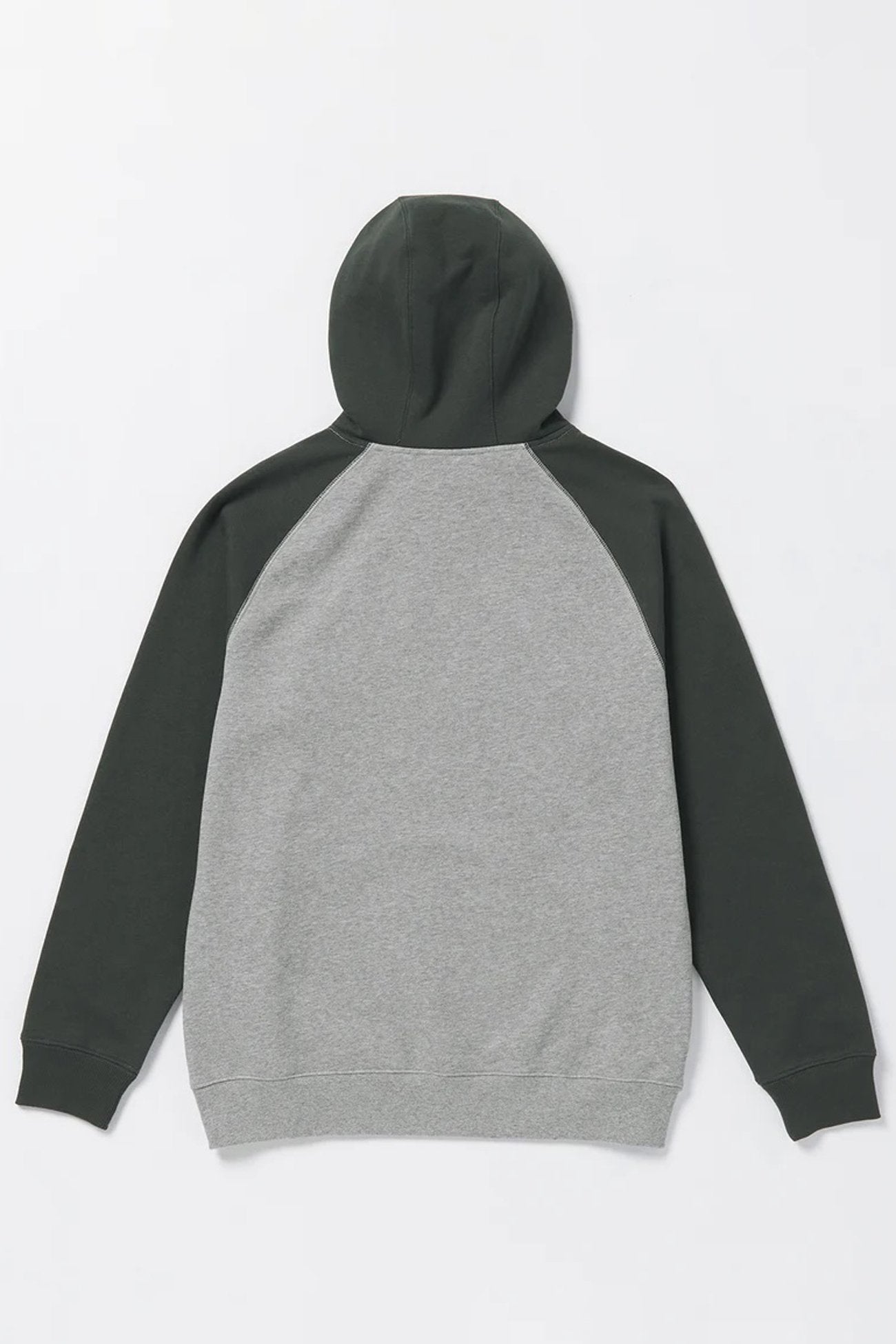 Homak Pullover Stealth